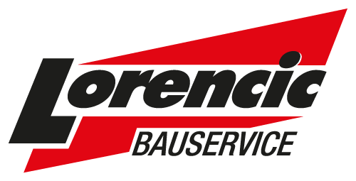 ##Lorencic Bauservice